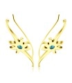 Earrings EL-106